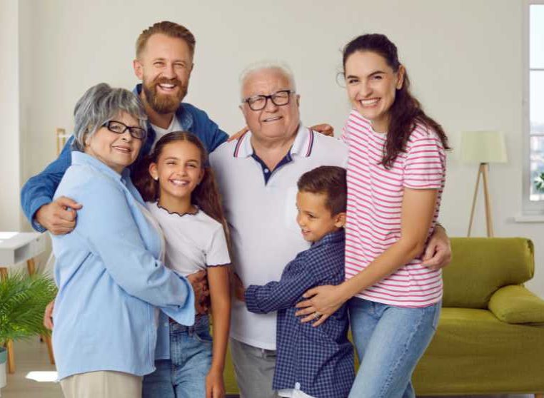 A Comprehensive Guide to New Zealand’s Visa Transfers and Parent Resident Visa A Comprehensive Guide to New Zealand’s Visa Transfers and Parent Resident Visa