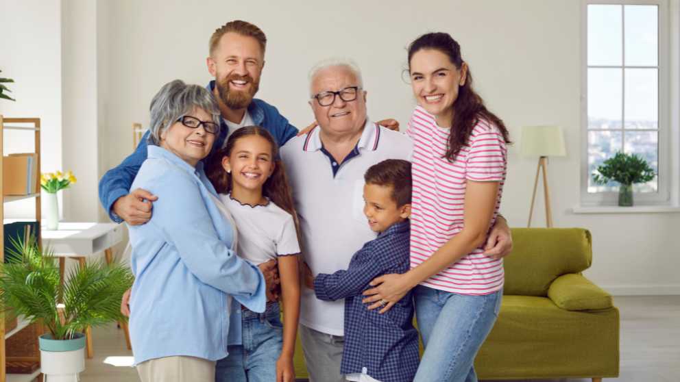 A Comprehensive Guide To New Zealand s Visa Transfers And Parent 