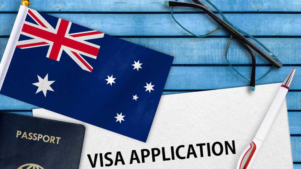 Reimbursements for 2021 Resident Visa Applicants in New Zealand: All You Need to Know