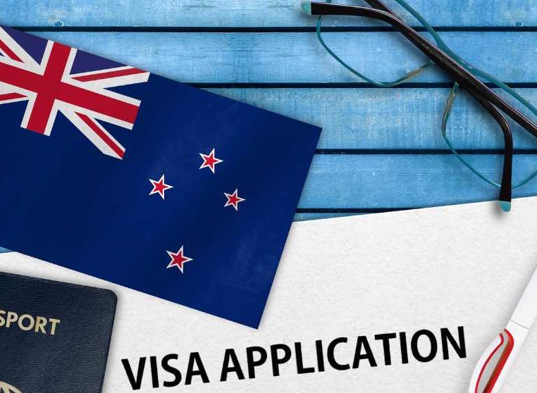 Understanding New Zealand’s Limited Visa: A Detailed Guide