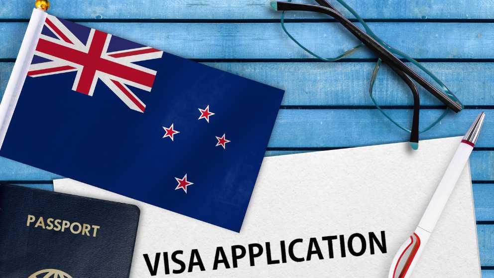Understanding New Zealand’s Limited Visa: A Detailed Guide