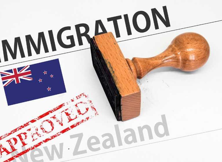 Understanding the Pacific Access Category: A Pathway to New Zealand