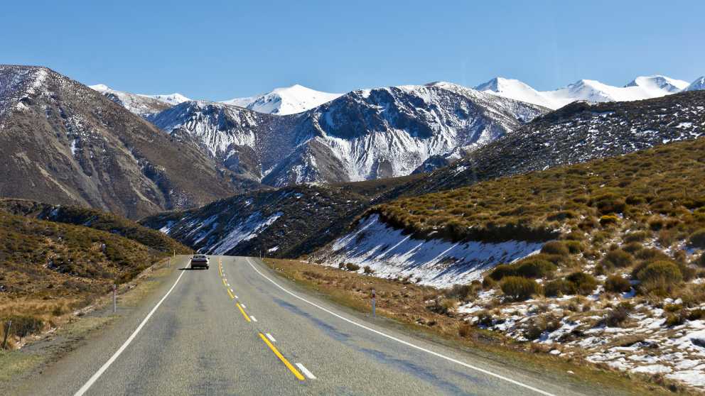 A New Chapter: New Zealand's Journey Since Reopening Its Borders