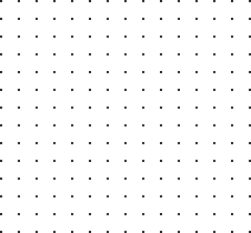 Professional Visa Solutions