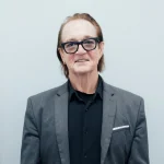 Bill Smith - Founder at Professional Visa Solutions