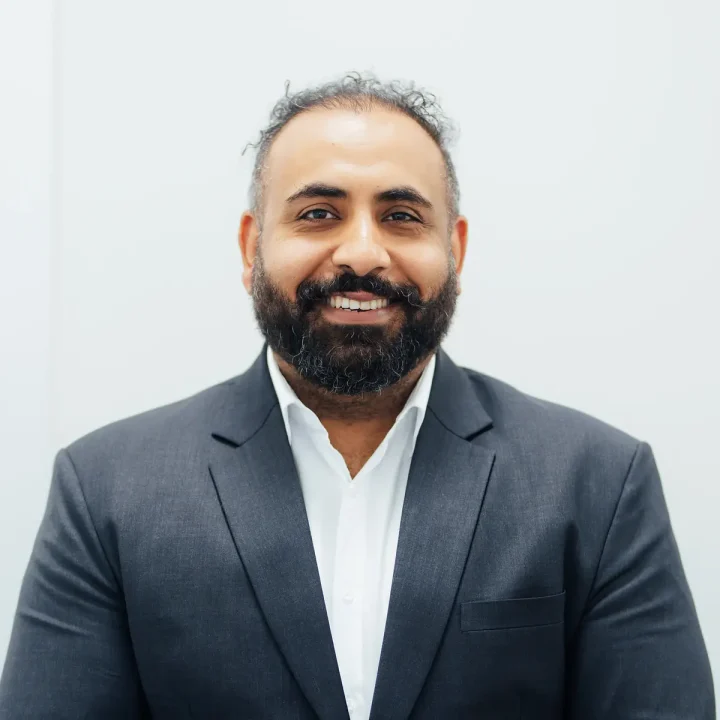 Inder Singh - Founder at Professional Visa Solutions