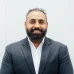 Inder Singh - Founder at Professional Visa Solutions
