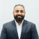 Inder Singh - Founder at Professional Visa Solutions