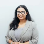 Jessica - Professional Visa Solutions