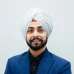 Simar Singh - Licensed Immigration Adviser