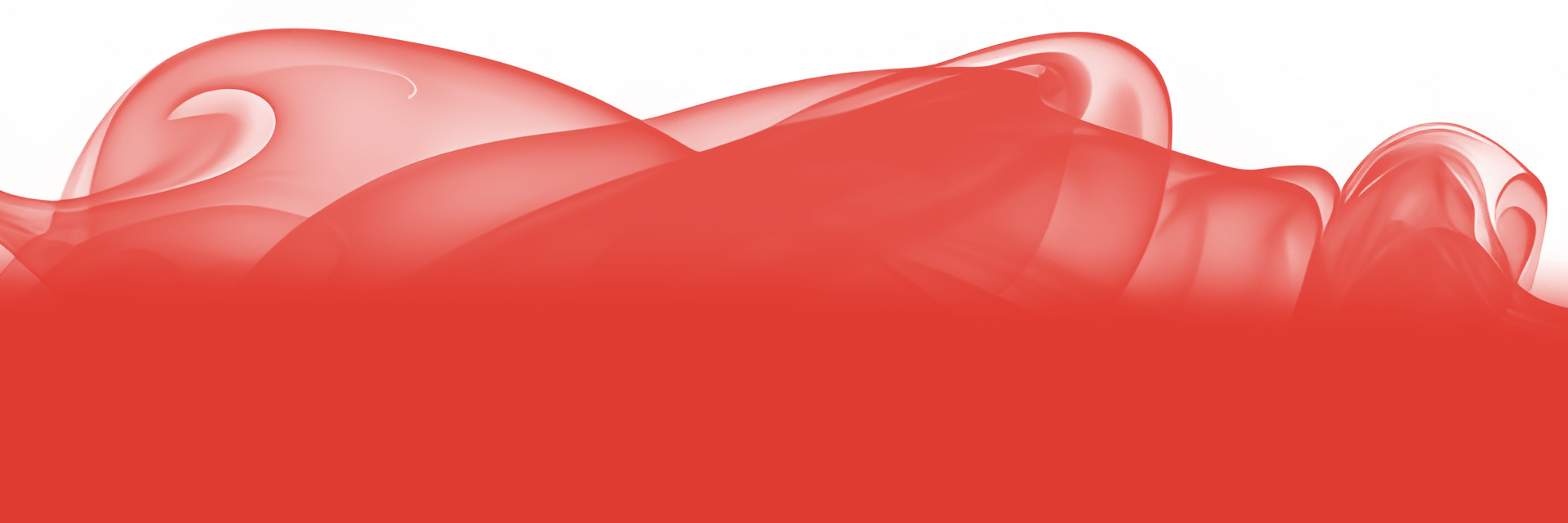 Gradient Background - Professional Visa Solutions