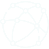 Globe - Professional Visa Solutions