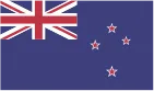 Professional Visa Solutions New Zealand - Professional Visa Solutions