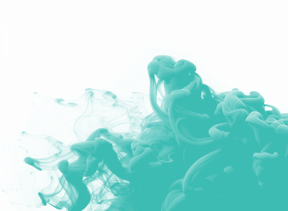 Gradient Background - Professional Visa Solutions