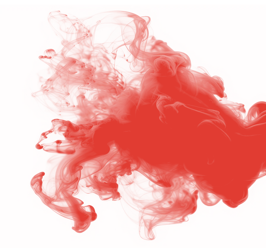 Gradient Background - Professional Visa Solutions