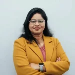 Joy Kaktar - Founder at Professional Visa Solutions