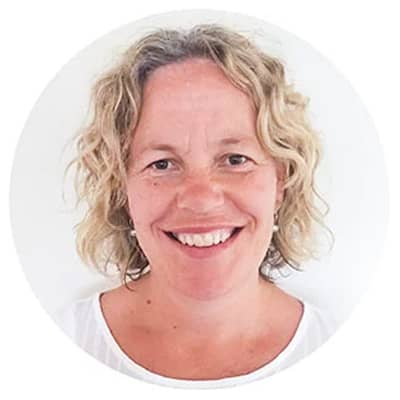 Denise Renshaw - Licensed Immigration Adviser