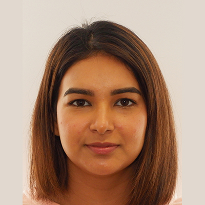 Jasmine Kaur - Licensed Immigration Adviser