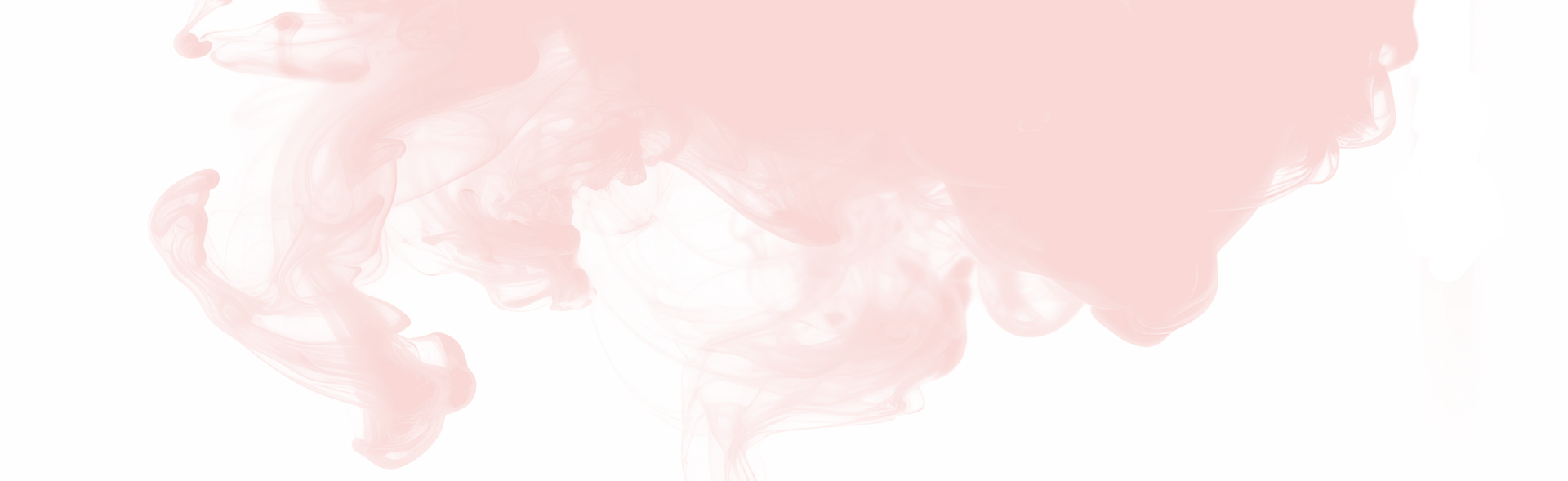 Gradient Background - Professional Visa Solutions