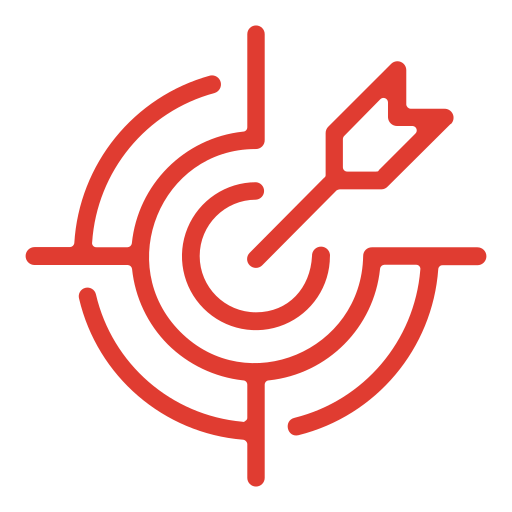 Target - Professional Visa Solutions