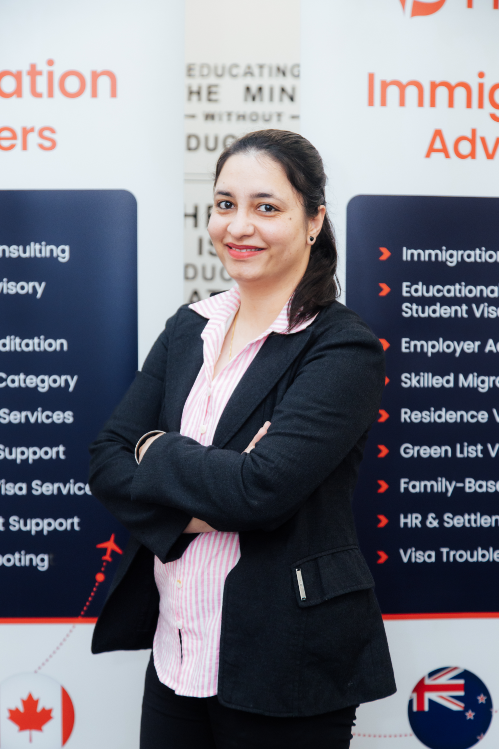 Free English Training Worth $200