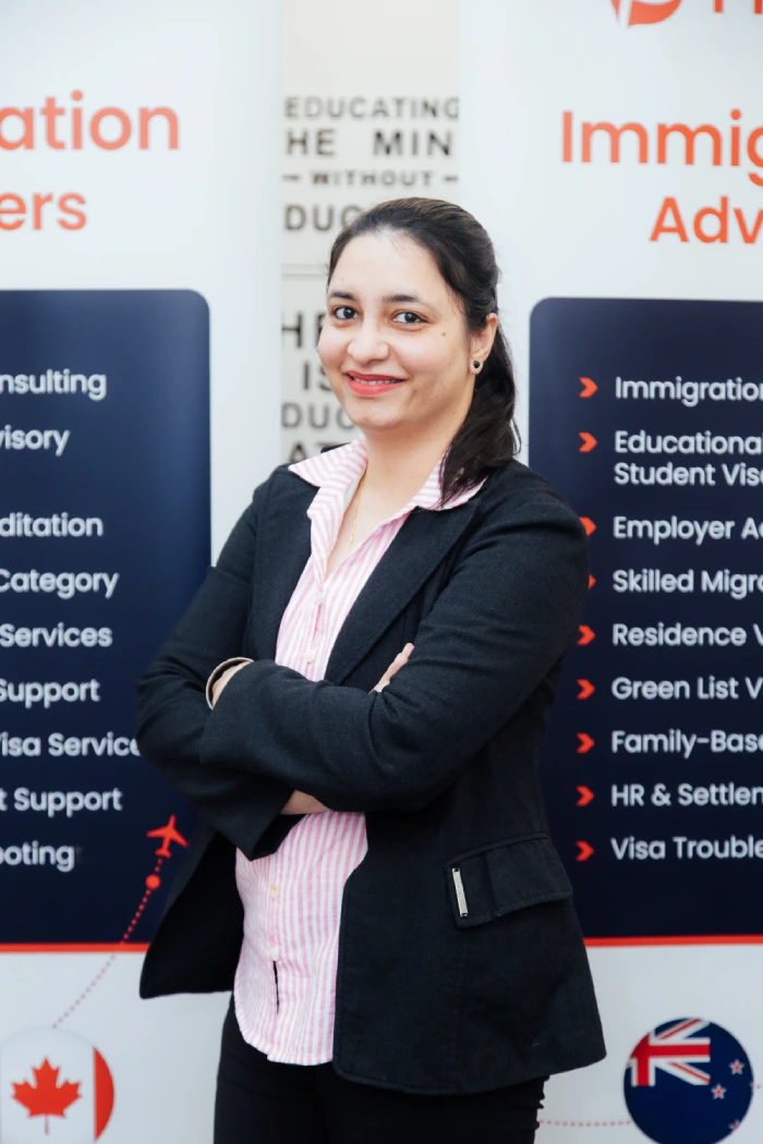 Free English Training Worth $2000