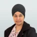 Sukhpreet Kaur - Licensed Immigration Adviser