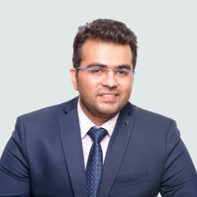 Piyush Nagpal - Licensed Immigration Adviser